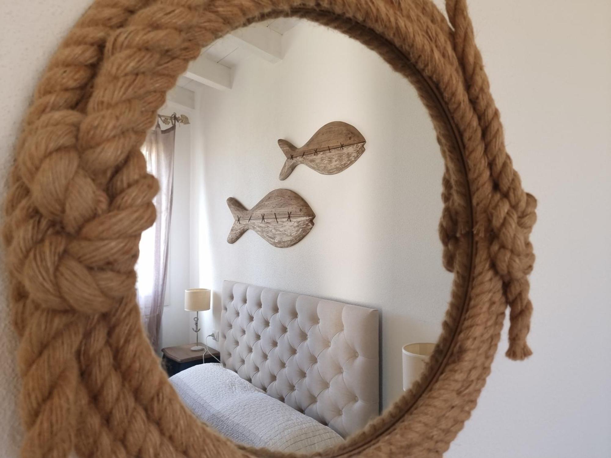Il Borgo Del Mare - Budoni Sweet Home المظهر الخارجي الصورة