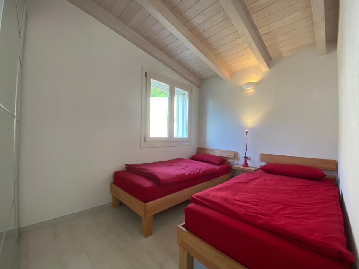Il Borgo Del Mare - Budoni Sweet Home المظهر الخارجي الصورة