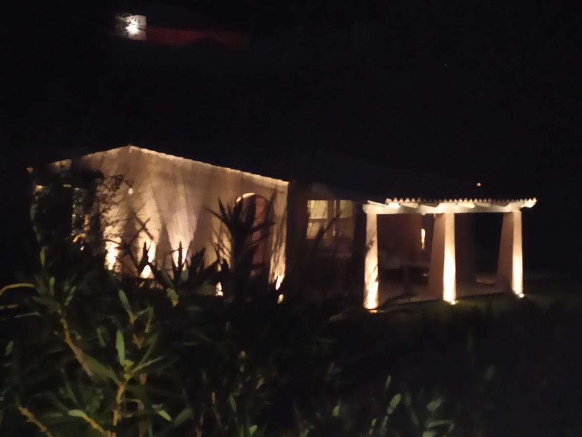 Il Borgo Del Mare - Budoni Sweet Home المظهر الخارجي الصورة